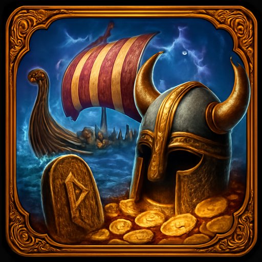 t2s mobile gaming home screen